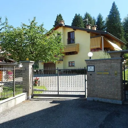 Stella Del Borgo Bed & Breakfast
