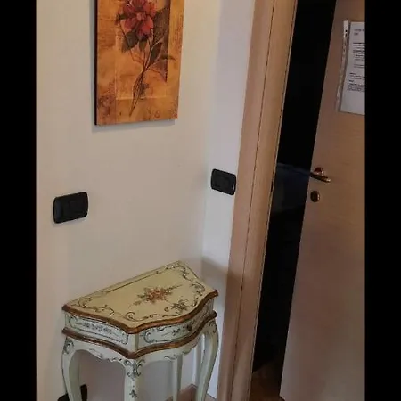 Couette-café Stella Del Borgo